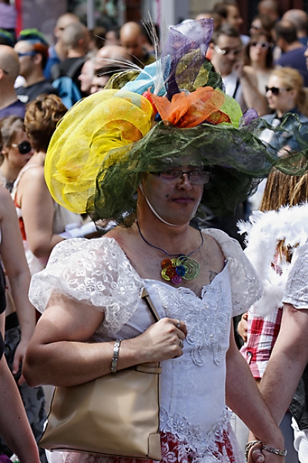 Gay Pride Paris 2012-054